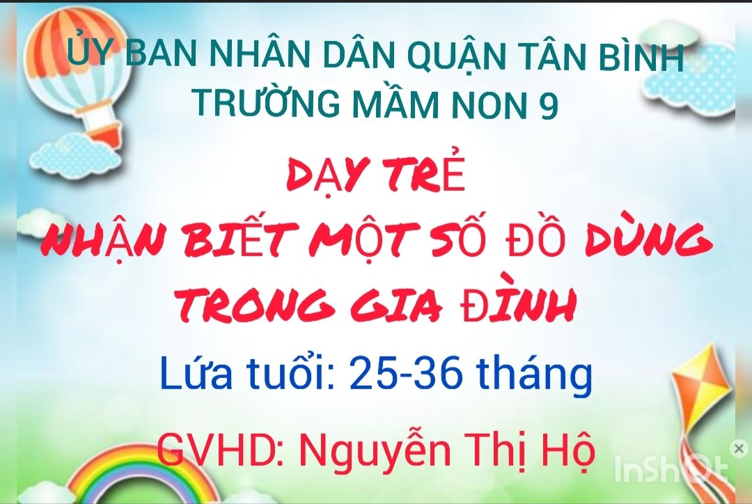 Ảnh đại diện